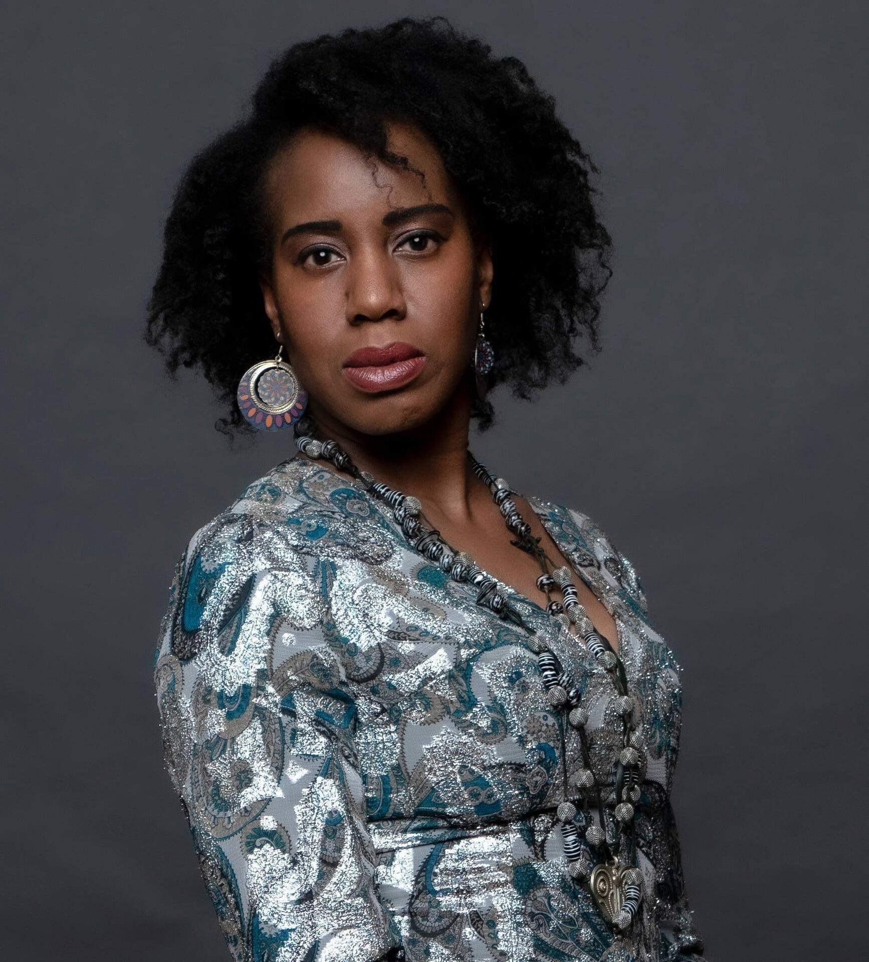 Au revoir, tristesse... 2021